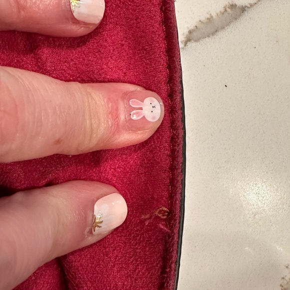 Steve Madden Bundle - Picture 7 of 7